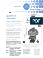 Quiero un hermanito(1).pdf