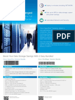 Cisco Hyperflex PDF