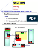 Codigos de error PANA.pdf