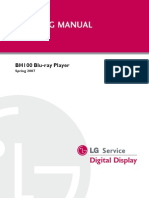 BH100_Training_Manual.pdf