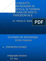 09 - Concepte Noi Minim Invazive in Diagnosticul Si Terapia 2