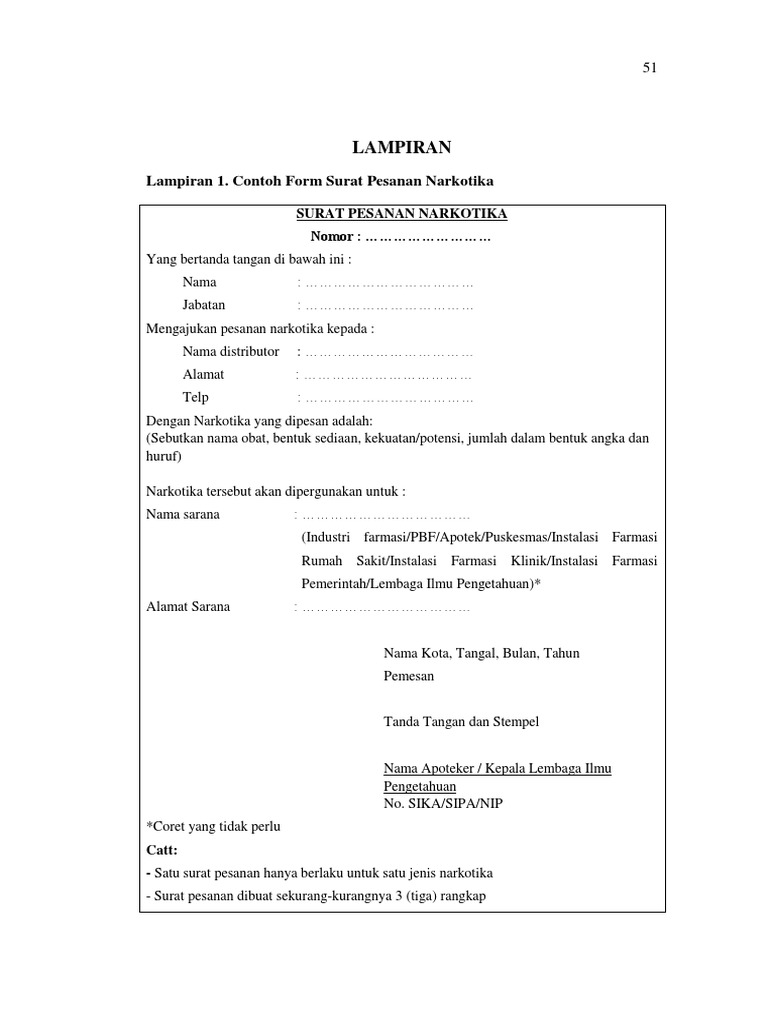 Lampiran 1 3