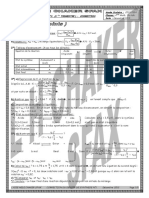 Devoir de Synthèse N°1 Avec Correction - Physique Lycée HEDI CHAKER Sfax - Bac Math (2013-2014) MR Maalej Med Habib PDF