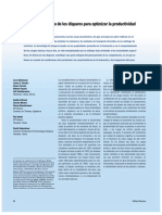 INFORMACION DE INTERES.pdf
