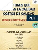 Sistemas integrados de cc.ppt