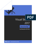 VS2017_Succinctly1.pdf