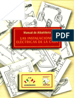 1_MANUAL INST. ELECTRICAS_Ong.pdf
