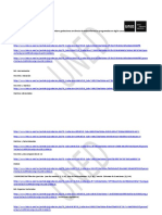 Webconferencias en Diferido- Álgebra.pdf