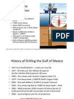 A_Guide_to_Offshore_Oil_Production.pdf