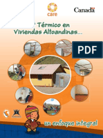 CONFORT-TERMICO-EN-VIVIENDAS-ALTOANDINAS-UN-ENFOQUE-INTEGRAL1.pdf