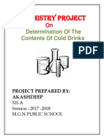 CHEMISTRY PROJECT.docx