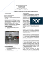 ANALISIS  DEL PETROLEO CRUDO-1.pdf