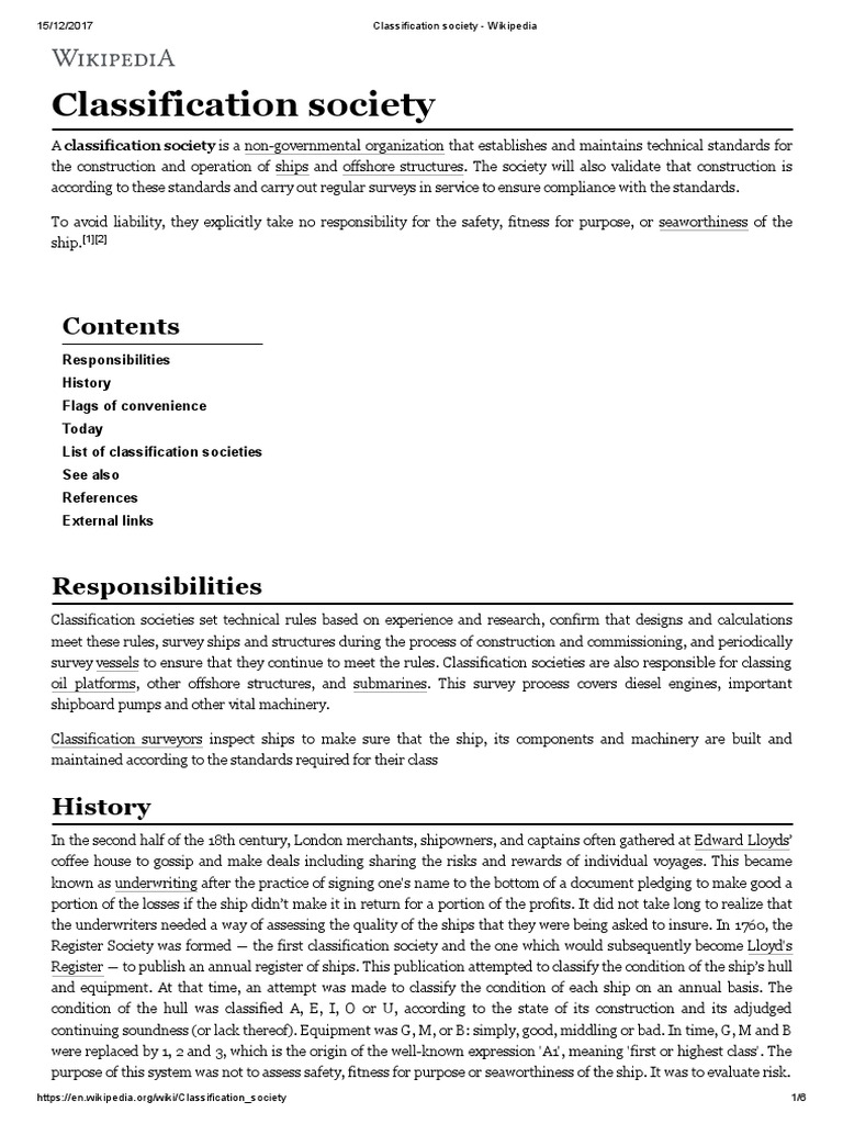 INDONESIA CLASSIFICATION SOCIETY visual data 4