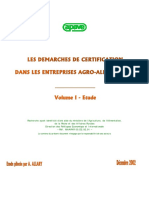 00_D2_02_01_certification_iaa_economie_etu