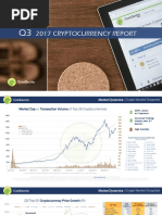 Q3-2017-Cryptocurrency-Report-by-CoinGecko.pdf