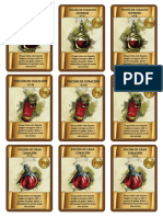 Dungeons & Dragons Equipment Cards PDF07