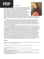 Miller The Bahai Faith Its History and Teachings | PDF | Shia
