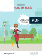 br-guia-ef-englishlive-futuro-em-ingles.pdf