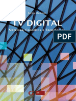 SD_tv_digital.pdf