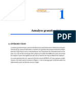 Analyse_granulo.pdf