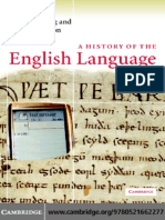 Richard - Hogg - David - Denison - A - History - of - The - Eng PDF