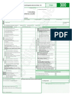 300_2016 FORMULARIO.pdf