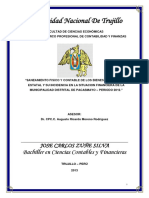 zuñe_jose.pdf