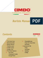 Barista-Manual_Kimbo.pdf