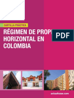 CP_12_2014.Porpiedad-Horizontal.pdf