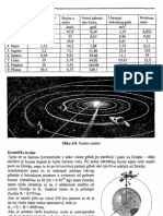 Pages From 3. Fizika-UDZBENIK 123