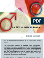 3. sexualidad.pptx