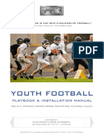 youthmanual.pdf