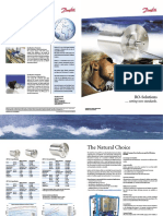 Danfoss_DataSheet.pdf