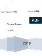 Circular Básica_Juridica Supersolidaria 2015