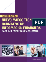 CP_08_2014.nuevos_marcos_tecnicos_de_info_financiera_en_cbia.pdf