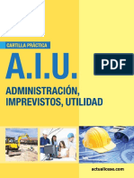 CP_09_2014.A.I.U.pdf