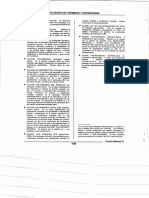 CURSO PVT_02.pdf
