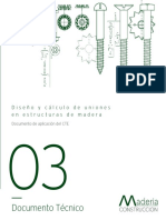 80353301-Calculo-Uniones-Madera-PDF.pdf
