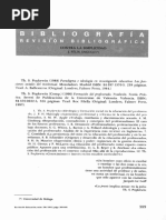 Crítica a Popkewicz Formación en el profesorado.pdf