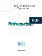 WEG-enterprise+-manual-de-instalacao-e-operacao-0502037-manual-portugues-br.pdf