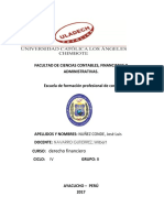 DERECHO FINANCIERO.pdf