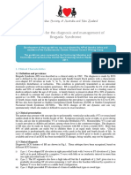 Brugada Syndrome.pdf