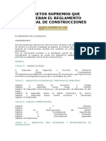 ReglamentoNacionaldeConstrucciones-1970.pdf