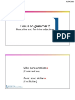 focus_on_grammar_2.pdf