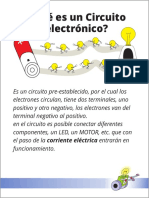 Circuito Electrico