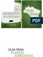 Guia-para-Planos-Ambientais-Municipais.pdf