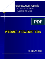 2 PresionesLaterales PDF