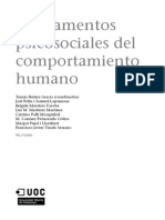 Módulo 0. Fundamentos Psicosociales del comportamiento humano.pdf