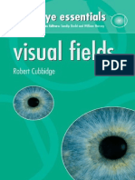 0750688513 - Eye Essentials~ Visual Fields.pdf