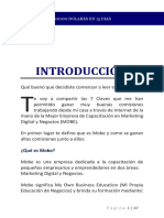 LIBRO-10K-EN-15-DIAS.pdf